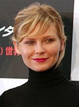 サム・ライミ監督、「キルステンなしにスパイダーマンはあり得ない」