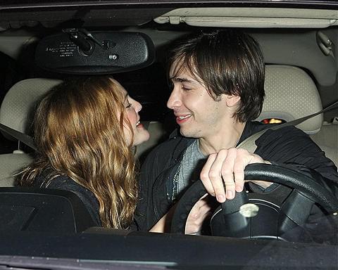 「そんな彼でも一緒にいたい!」