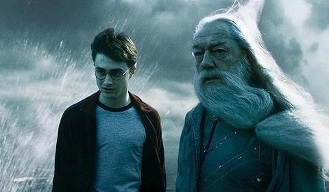 いよいよ公開まであと4カ月！