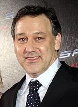 沈黙破りついに 「死霊のはらわた4」復活