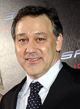 サム・ライミ監督、17年ぶりに復活の「死霊のはらわた4」の脚本に着手