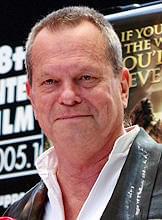 故ヒース・レジャーが監督した最後のミュージックビデオが公開へ