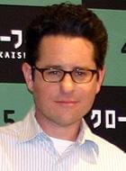 パラマウントが、J・J・エイブラムスと2013年まで契約延長