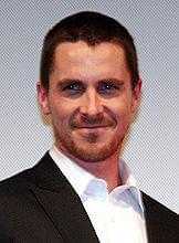 英エンパイア誌が発表、ムービーアワードは「ダークナイト」に！