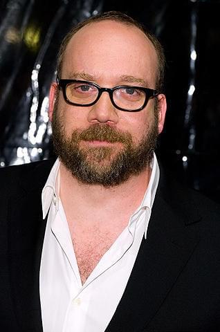 ポール・ジアマッティ、日本版「サイドウェイ」の出演オファーを断る