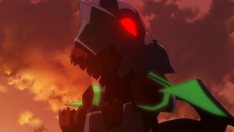 「ヱヴァンゲリヲン新劇場版：破」場面写真が解禁に