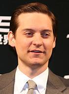 トビー・マグワイアが、伝説のF1レーサーの物語を映画化