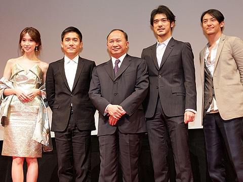 チーリンに大阪弁仕込んだの誰やねん？