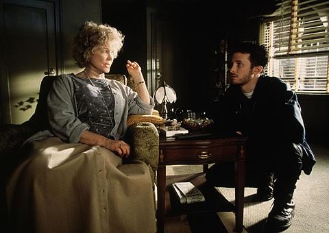 英エンパイア誌が「落ち込む映画」ランキングを発表