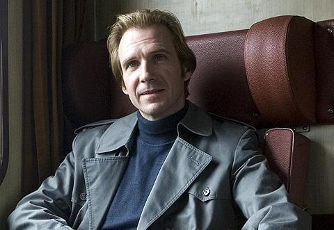 “シンドラー”ニーソン相手にまたも悪役