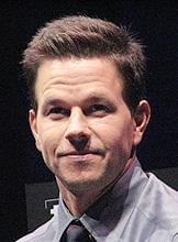 マーク・ウォールバーグ、ジェームズ・フランコが新作コメディで共演