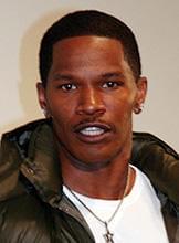 ジェイミー・フォックス、「言い過ぎた」とマイリー・サイラスに謝罪