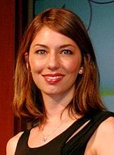 ソフィア・コッポラ監督の次作はLA高級ホテルが舞台のコメディに！