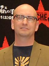 監督もグレイのファンですか？