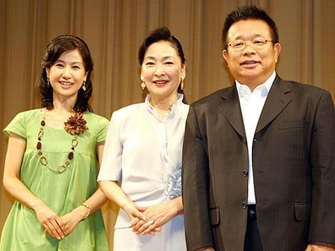 北野武からのアドバイスを実践した島田監督