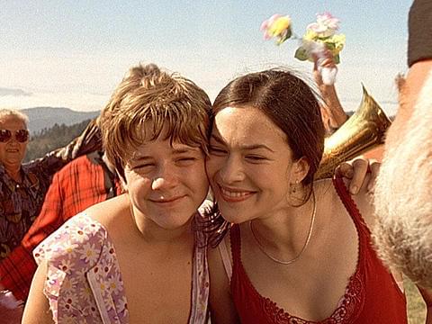 婚活ブームが映画界にも？婚活中の人は必見のコメディ映画が公開