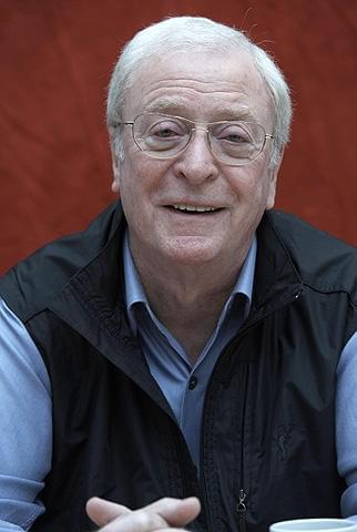 これで4作目のコラボとなる ノーラン監督とはすっかり仲良し