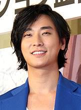 韓国人気俳優チュ・ジフン、麻薬使用で書類送検。主演作「キッチン」公開延期