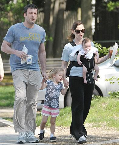 セレブママのベスト＆ワースト発表。第1位は？