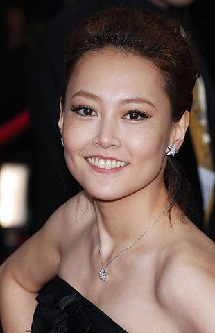 菊地凜子主演、東京を舞台にしたコイシェ監督最新作の予告編が公開！