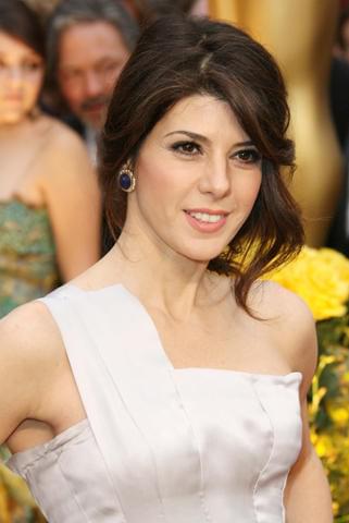 マリサ・トメイ＆リブ・タイラーで韓流ホラー「301・302」をリメイク