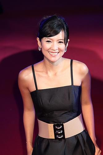 「スター・トレック」USSエンタープライズが歌舞伎町に“着陸”！