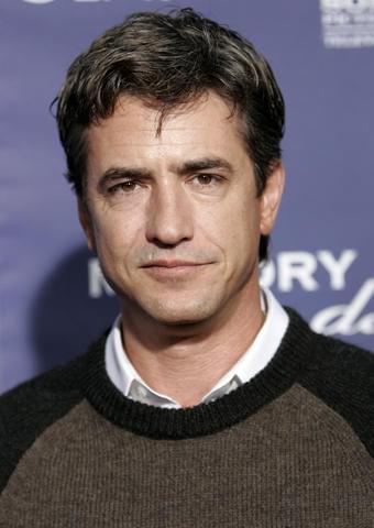 現在45歳のマローニーが初監督