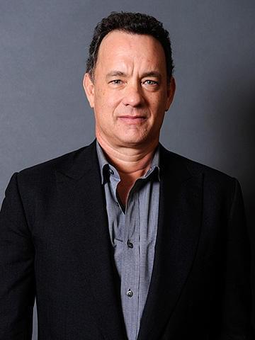 価値あるシリーズなら再演もOK！