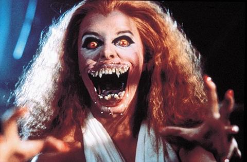 吸血鬼ブームに便乗？ホラーコメディ「フライトナイト」リメイクへ