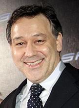 「スパイダーマン4」は、スパイダーマンVSバンパイアの戦い？