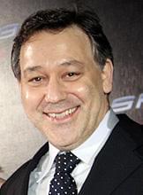 「スパイダーマン4」は、スパイダーマンVSバンパイアの戦い？