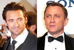 2大スターの共演舞台はチケット争奪戦になりそう