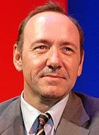 ジョージ・オーウェル「カタロニア讃歌」をヒュー・ハドソンが映画化