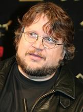 「パンズ・ラビリンス」のデル・トロ監督が、吸血鬼小説で作家デビュー！