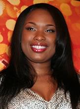 ジェニファー・ハドソンが第1子を妊娠！