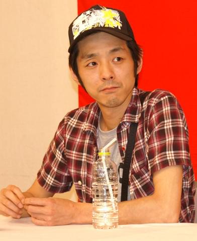 クドカン「“あべ”さん意外と少ない…」と苦笑い！歌謡番組「あべ一座」