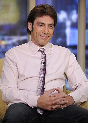 ゴードン・ゲッコーを超える悪役となるか！