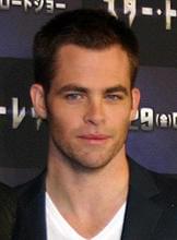 旬の売れっ子俳優に！