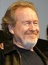 リドリー・スコット監督が「ブレードランナー」をWEBシリーズ化！