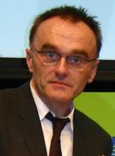 「スラムドッグ」でインドに魅せられた？