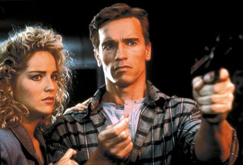 「ショート・サーキット」「トータル・リコール」がリメイク製作へ！