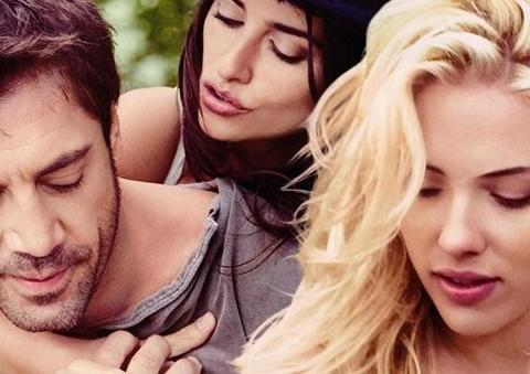 売れっ子ハビエル・バルデム、今度はジュリア・ロバーツの恋人役に