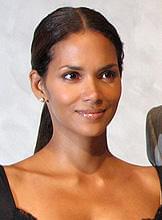 オスカー女優も実は苦労人