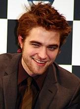 R・パティンソンにJ・フランコ、若手俳優が出演を熱望する伝記映画とは？