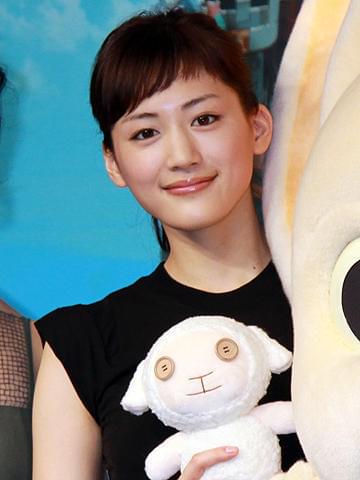 ピクサーの「Mr.インクレディブル」吹替えで 声優経験あり