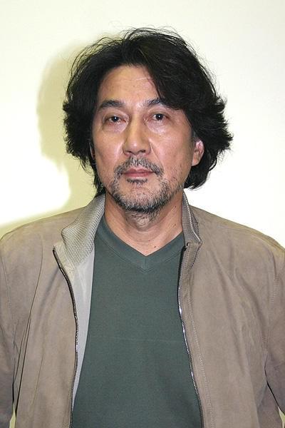 監督を経験し、俳優としても気合い倍増！「ガマの油」役所広司が語る