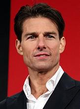 「M:i:4」でJ・J・エイブラムスとトム・クルーズが再タッグ！