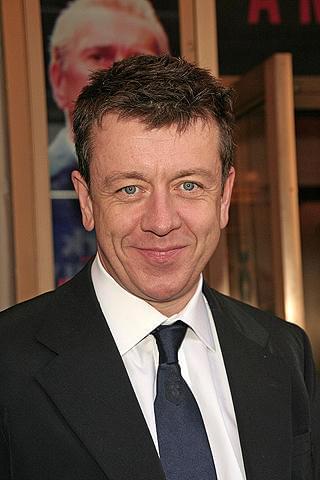 ダニエル・クレイグもオスカー候補に？