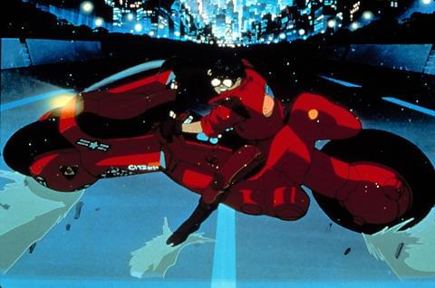 レオナルド・ディカプリオ製作の実写版「AKIRA」が製作中止に？