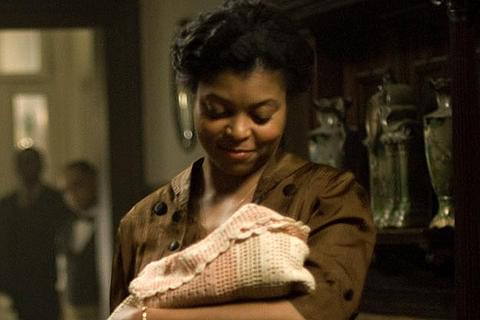 リメイク版「ベスト・キッド」は「カンフー・キッド」に。舞台も北京に変更